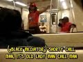 Why There Is Racism Against Black People