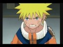 Father Of Mine - Naruto