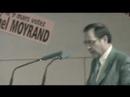 Municipales 2008 : P�rigueux et le commerce (par Moyrand)