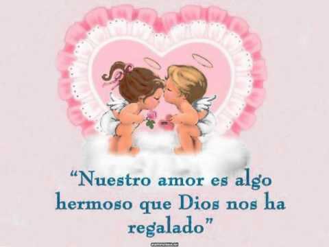 Frases de amor cortas y romanticas para enamorar y conquistar.