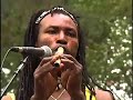 yossi fine   ex centric sound system