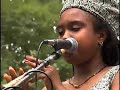 Video: Yossi Fine & Ex-Centric Sound System