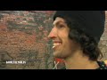 Nike 6.0 Tunnel Jam [HQ]