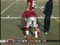 Glendale vs Hoover 07-08 part 10.avi