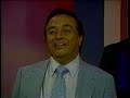 Trio Borinquen con Alfredo Gil y Johnny Albino- Sin Un Amor Trio Borinquen con Alfredo Gil y Johnny Albino- Sin Un Amor