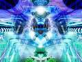 dj jocen mix TRIBAL 2008