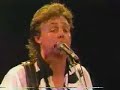 penny lane   paul mccartney