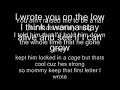 Jedi Mind Tricks - Razorblade Salvation Jedi Mind Tricks - Razorblade Salvation