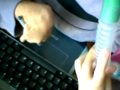 re-help-make-art-collab-needs-you.html