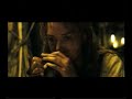 Come Sail Away - Pirates of the Caribbean