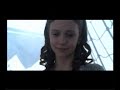 Styx - Come Sail Away - Pirates of the Caribbean Styx - Come Sail Away - Pirates of the Caribbean