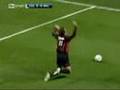 Fußball-Schwalben