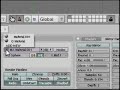 Bits of Blender #20 - Spinners, Buttons, and Toggles Bits of Blender #20 - Spinners, Buttons, and Toggles