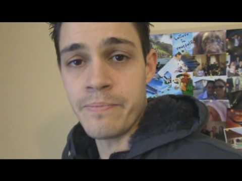 YouTube Preview Image