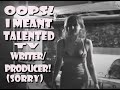 Punk Rock Zombie Kung Fu Catfight Trailer Punk Rock Zombie Kung Fu Catfight Trailer
