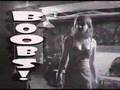 Punk Rock Zombie Kung Fu Catfight Trailer
