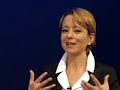 Intervista a Daniela Moretti - 4�clip