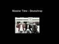 Massive Töne - Deutschrap