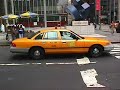 Joe le Taxi - Hanayo Feat. J�rgen Paape Feat. The Jets