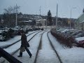 Pra?ská tramvaj Pra?ská tramvaj
