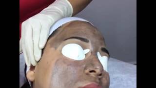 Claudia Ancer Arellano-10