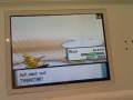 videos de {PS}Lollipop V plusleGT