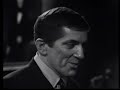 Dark Shadows Annotations - Enter Barnabas Collins 