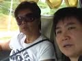 Buses from Genting Highland (Malaysia)  to Singapore