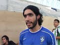video-arabic-Le rugby tente une incursion en Cisjordanie video-arabic-Le rugby tente une incursion en Cisjordanie