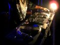 Dj Ferenheit