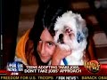 NY_Fox News 6.9.08.wmv