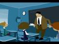 Maintaining Discipline