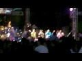 EN TABASCO MEDLEY TRIBUTO 3.mp4