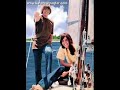 Carpenters Oldies Hits Medley, Part 2 Carpenters Oldies Hits Medley, Part 2