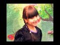 Wayna Picchu - Aymarita
