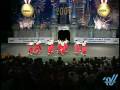 Don Bosco Preparatory HS- Sm Varsity Hip Hop 6th place 2009