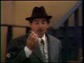 Chavo ocho pescaditos de colores parte 1 1973