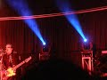 Disco by Metro Station (Live)