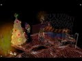 nasaan by nyor volante.... video courtesy of OZ WORLD PINAS nasaan by nyor volante.... video courtesy of OZ WORLD PINAS