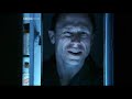 Tales From The Jungle: Malinowski - Part 2 of 6