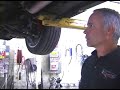 How to Install Custom Car Exhaust : High Performance Exhaust vs. Standard Exhaust