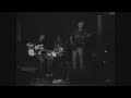 Firesuite - \ Firesuite - \
