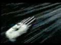Weird Al Yankovich - Pretty Fly For A Jedi (Thumb Wars Music Video - YFS).mpg