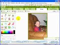 Picnik Photo Editor and the SMART Board Picnik Photo Editor and the SMART Board