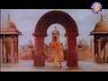 Bole To Baansuri (Arun Govil, Rita Bhaduri & Zarina Wahab)