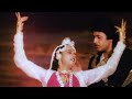Bole To Baansuri - Arun Govil, Rita Bhaduri & Zarina Wahab - Sawan Ko Aane Do