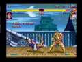 videos de ST (01) - ??? (Dictator) vs. Dogberry (Claw)