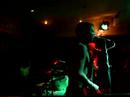The Subways\"Kalifornia\"@ Green Room & Red Stripe The Subways\"Kalifornia\"@ Green Room & Red Stripe