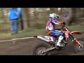 motorcross Dutch Open in Gemert 2007