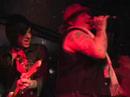 River City Rebels - Farmhouse Blues (clip)